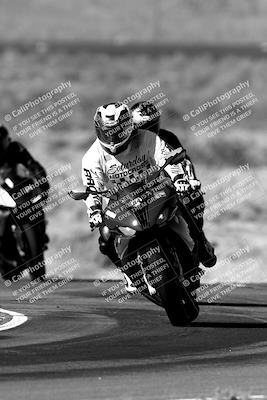 media/May-25-2024-TrackXperience (Sat) [[8ec55f75b9]]/1-Level 3/Session 2 Track Exit/